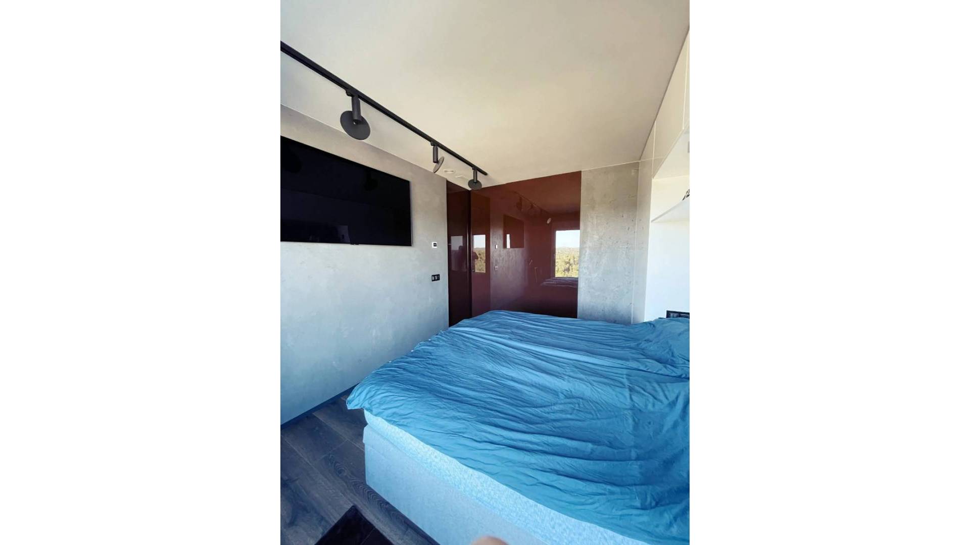 Second hand - Apartment - Pilar de la Horadada