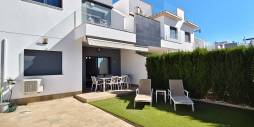 Second hand - Apartment - Pilar de la Horadada