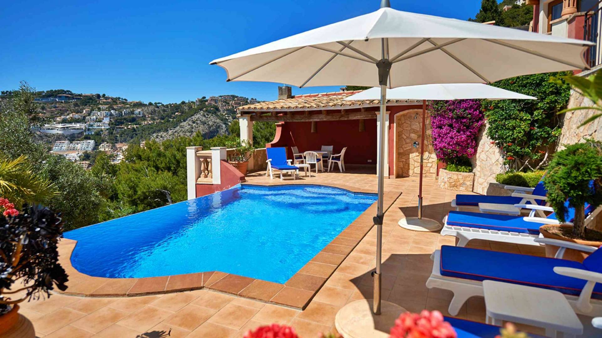 Second hand - Apartment - Port d'Andratx - Andratx