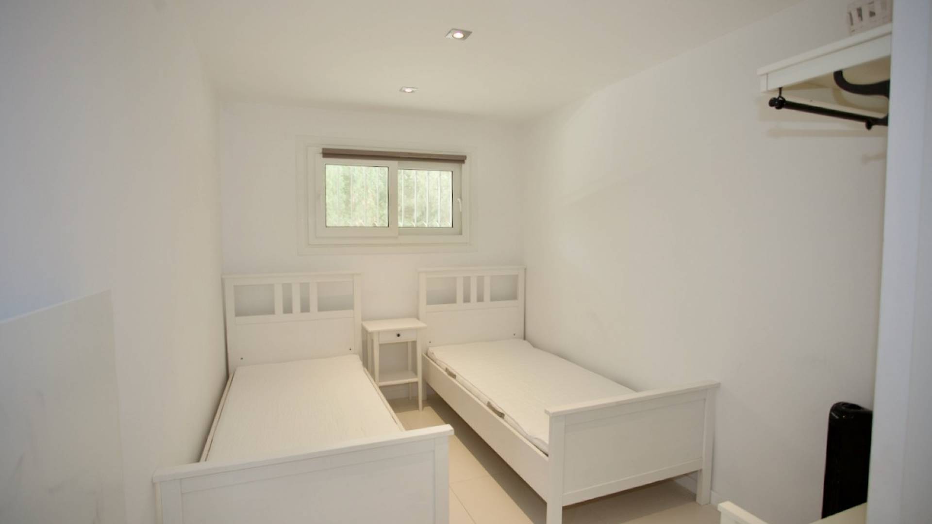 Second hand - Apartment - Portals Nous - Calvià