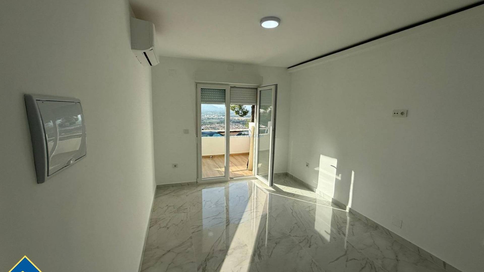 Second hand - Apartment - Rojales - Ciudad Quesada