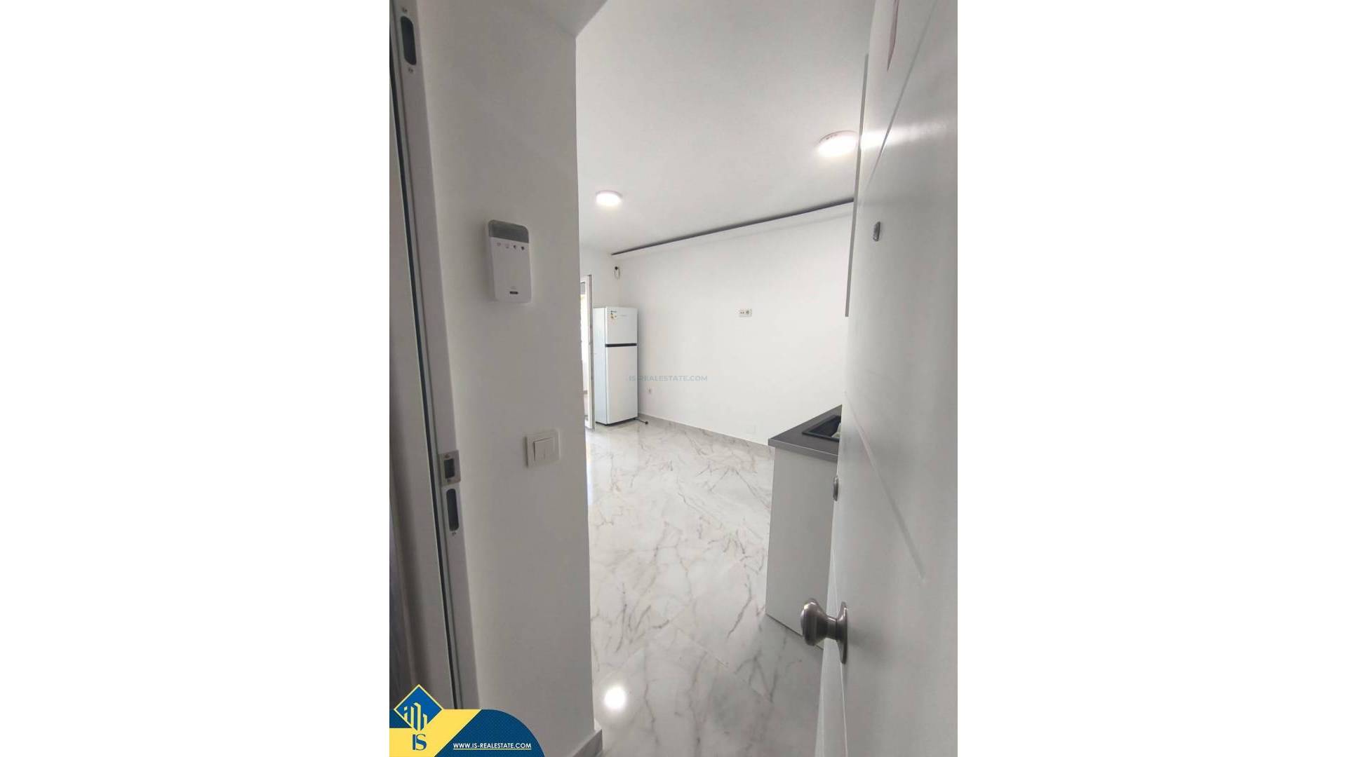 Second hand - Apartment - Rojales - Ciudad Quesada