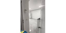 Second hand - Apartment - Rojales - Ciudad Quesada