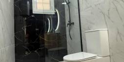 Second hand - Apartment - Rojales - Ciudad Quesada