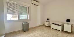 Second hand - Apartment - Rojales - Ciudad Quesada