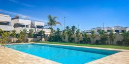 Second hand - Apartment - San Javier - Santiago de la Ribera