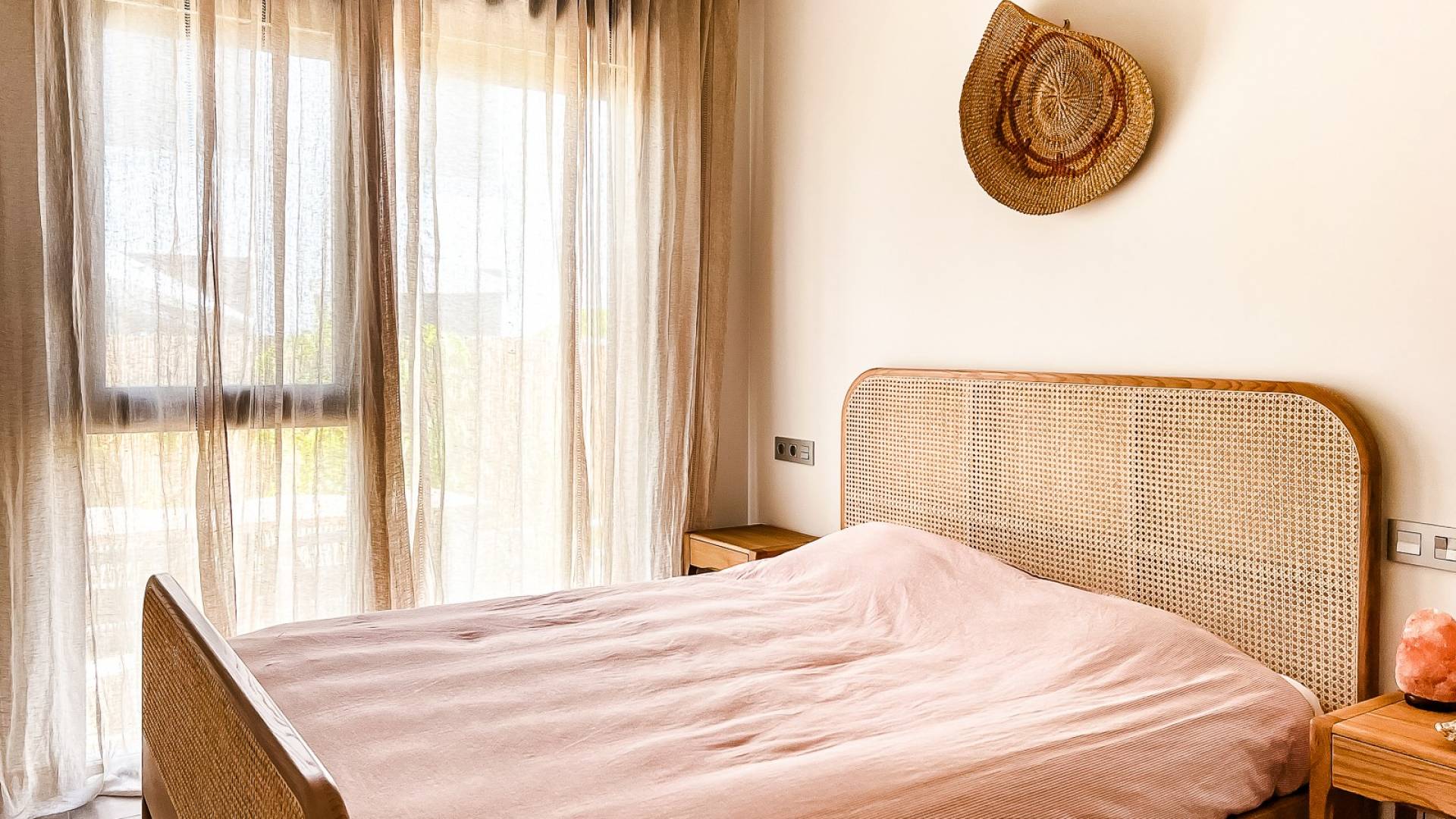 Second hand - Apartment - San Javier - Santiago de la Ribera