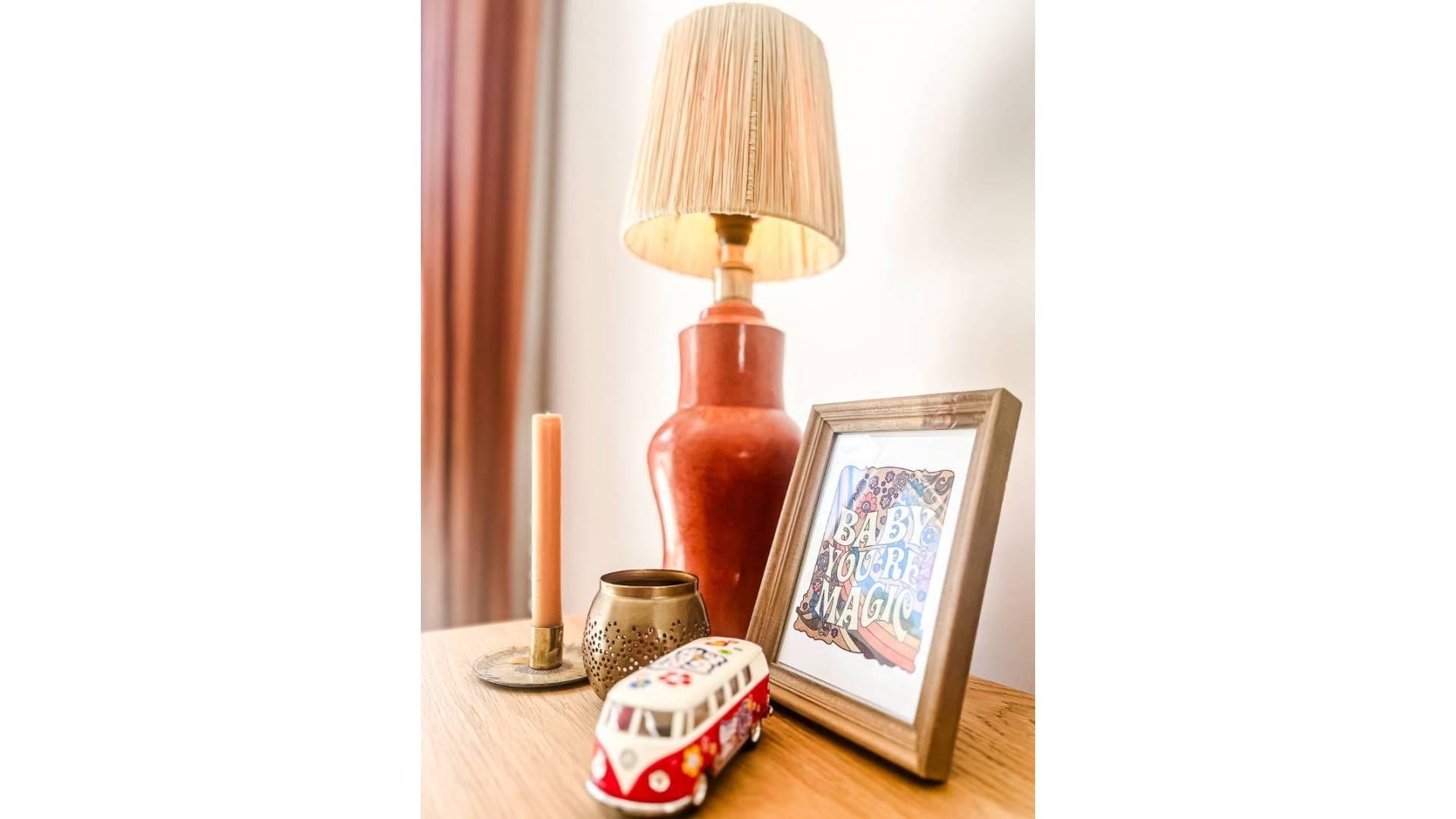 Second hand - Apartment - San Javier - Santiago de la Ribera