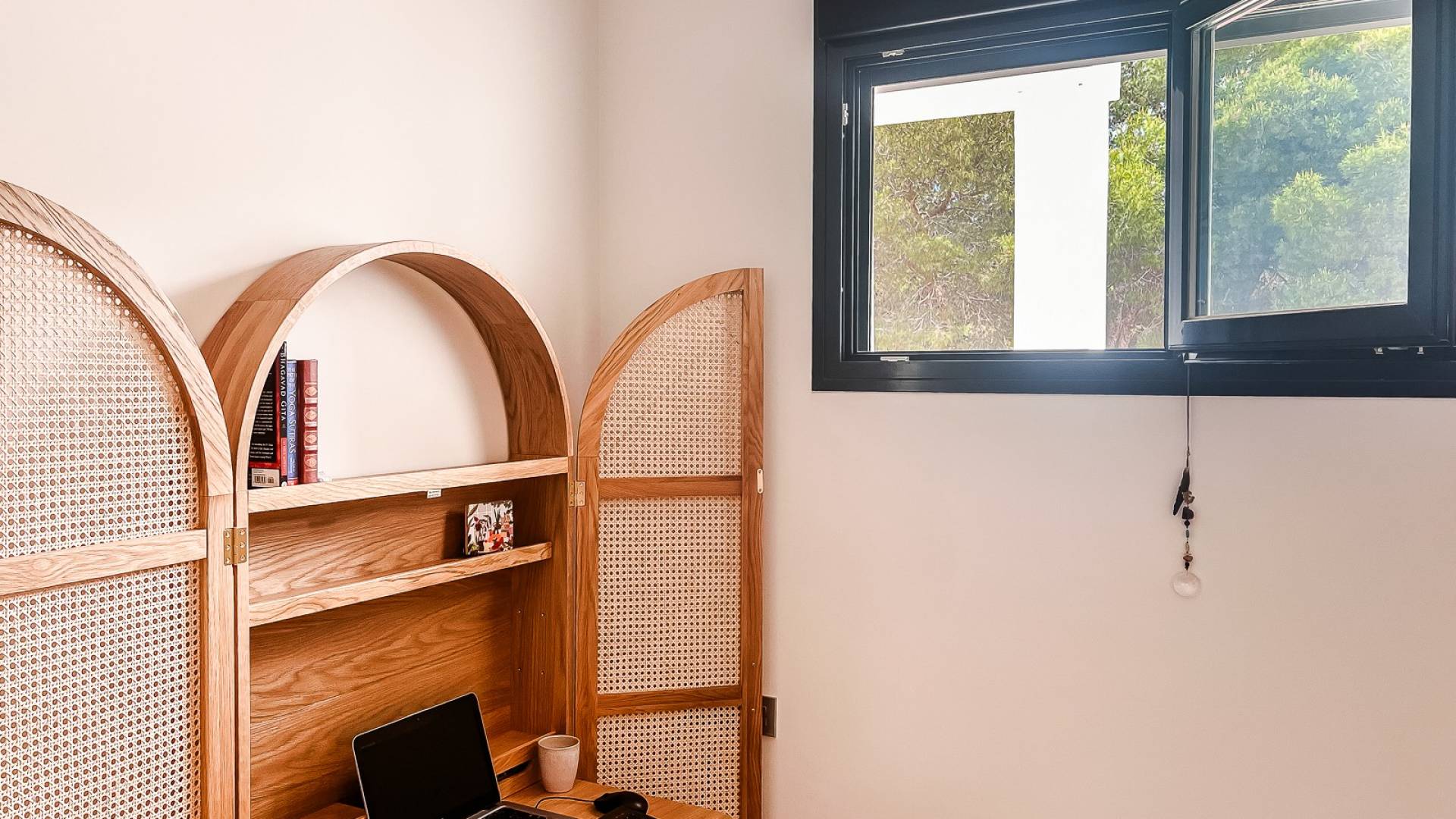 Second hand - Apartment - San Javier - Santiago de la Ribera