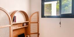 Second hand - Apartment - San Javier - Santiago de la Ribera