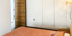 Second hand - Apartment - San Javier - Santiago de la Ribera