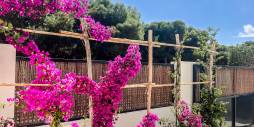 Second hand - Apartment - San Javier - Santiago de la Ribera