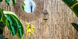 Second hand - Apartment - San Javier - Santiago de la Ribera