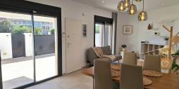 Second hand - Apartment - San Javier - Santiago de la Ribera