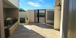 Second hand - Apartment - San Javier - Santiago de la Ribera
