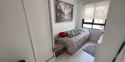Second hand - Apartment - San Miguel de Salinas - San Miguel Salinas