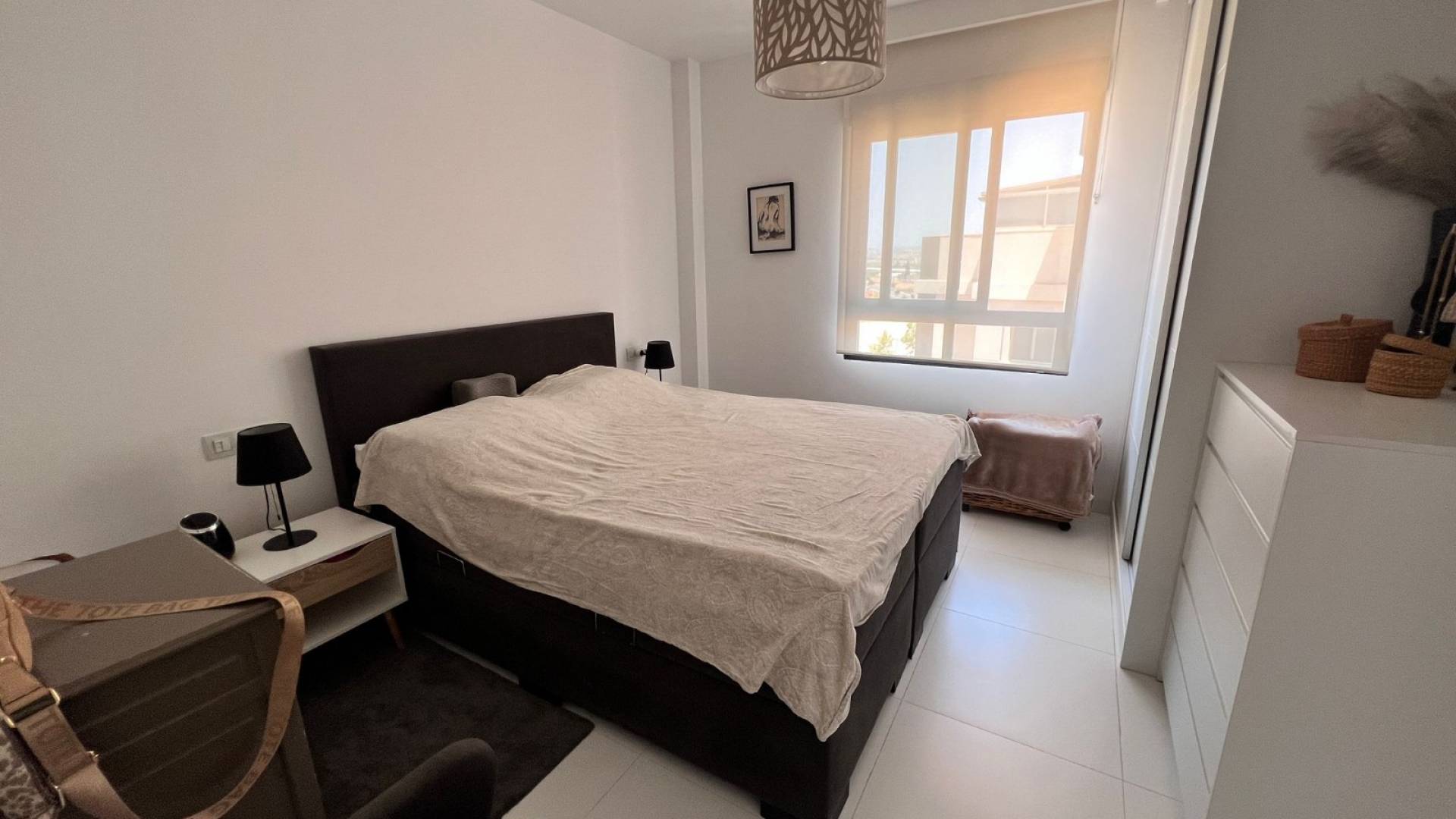 Second hand - Apartment - San Miguel de Salinas - San Miguel Salinas