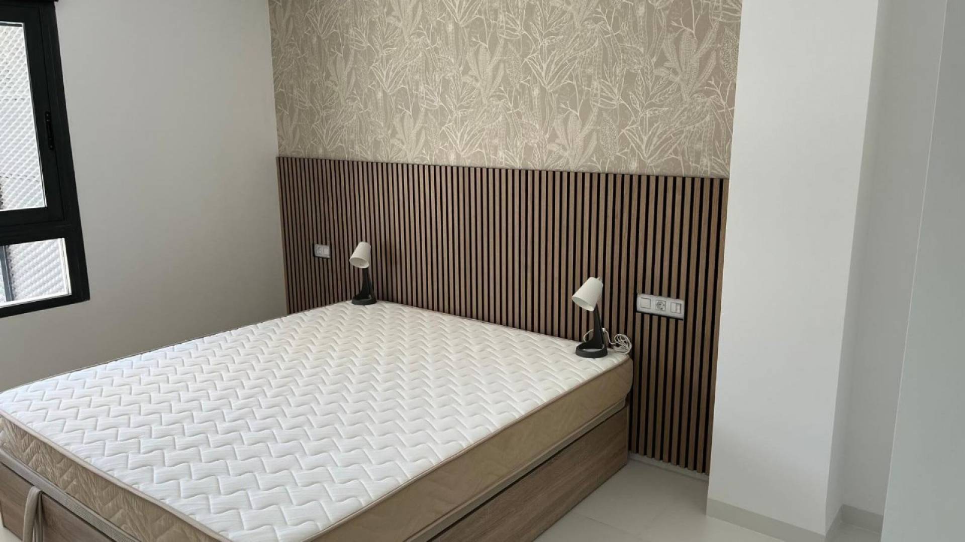 Second hand - Apartment - San Miguel de Salinas - San Miguel Salinas