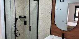 Second hand - Apartment - San Miguel de Salinas - San Miguel Salinas