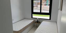 Second hand - Apartment - San Miguel de Salinas - San Miguel Salinas