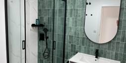 Second hand - Apartment - San Miguel de Salinas - San Miguel Salinas