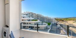 Second hand - Apartment - San Miguel de Salinas - San Miguel