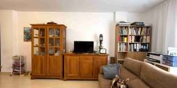 Second hand - Apartment - San Miguel de Salinas