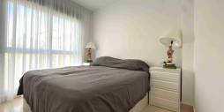 Second hand - Apartment - San Miguel de Salinas