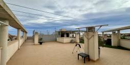 Second hand - Apartment - San Miguel de Salinas