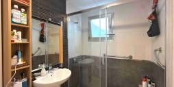 Second hand - Apartment - San Miguel de Salinas