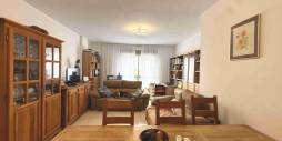 Second hand - Apartment - San Miguel de Salinas