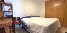 Second hand - Apartment - San Miguel de Salinas
