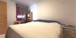 Second hand - Apartment - San Miguel de Salinas