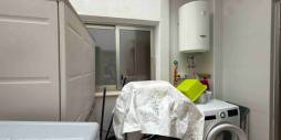 Second hand - Apartment - San Miguel de Salinas