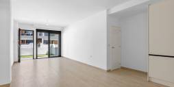 Second hand - Apartment - San Miguel de Salinas