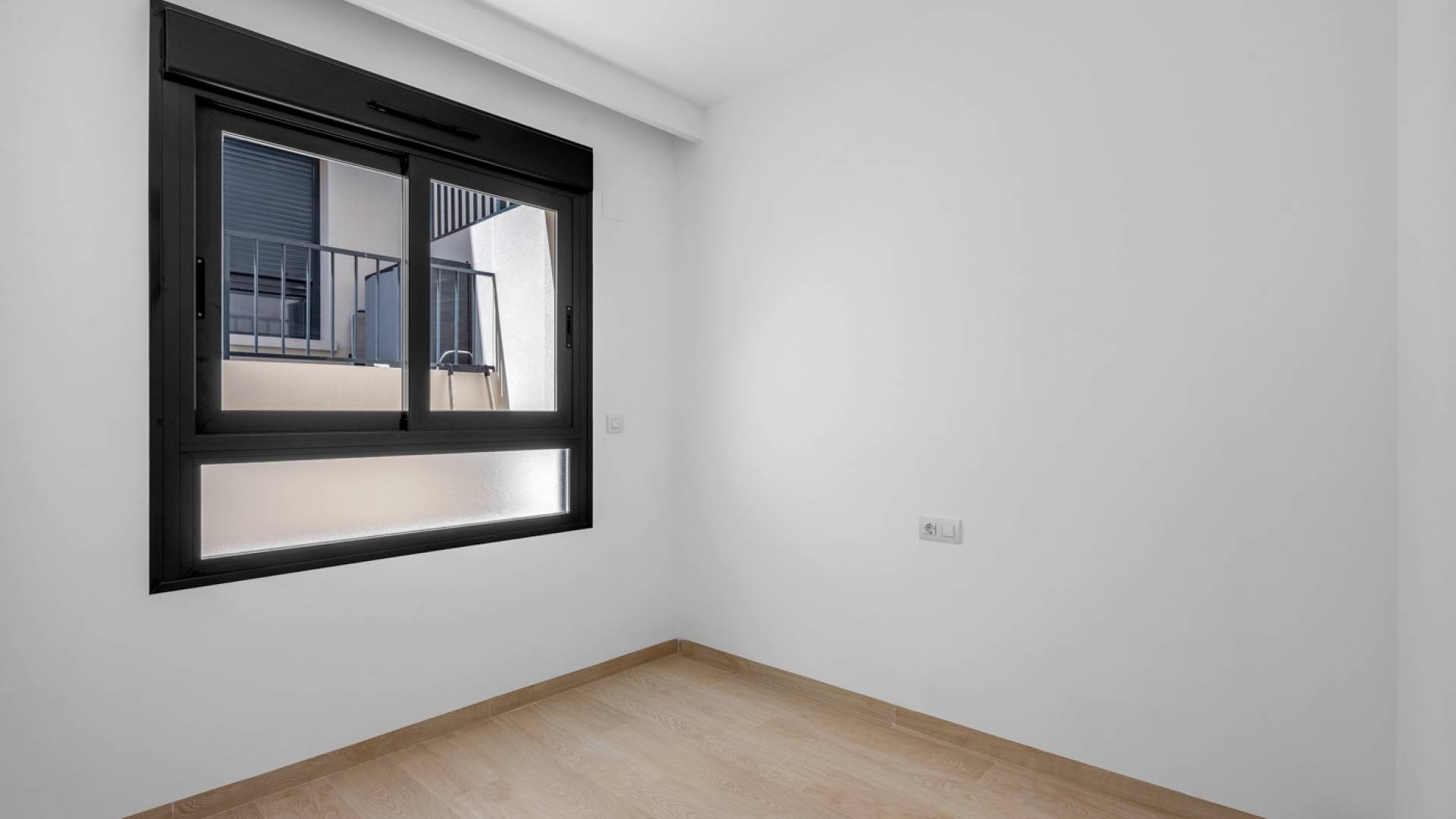 Second hand - Apartment - San Miguel de Salinas