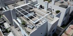 Second hand - Apartment - San Miguel de Salinas