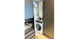 Second hand - Apartment - San Miguel de Salinas