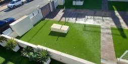 Second hand - Apartment - San Miguel de Salinas