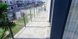 Second hand - Apartment - San Miguel de Salinas