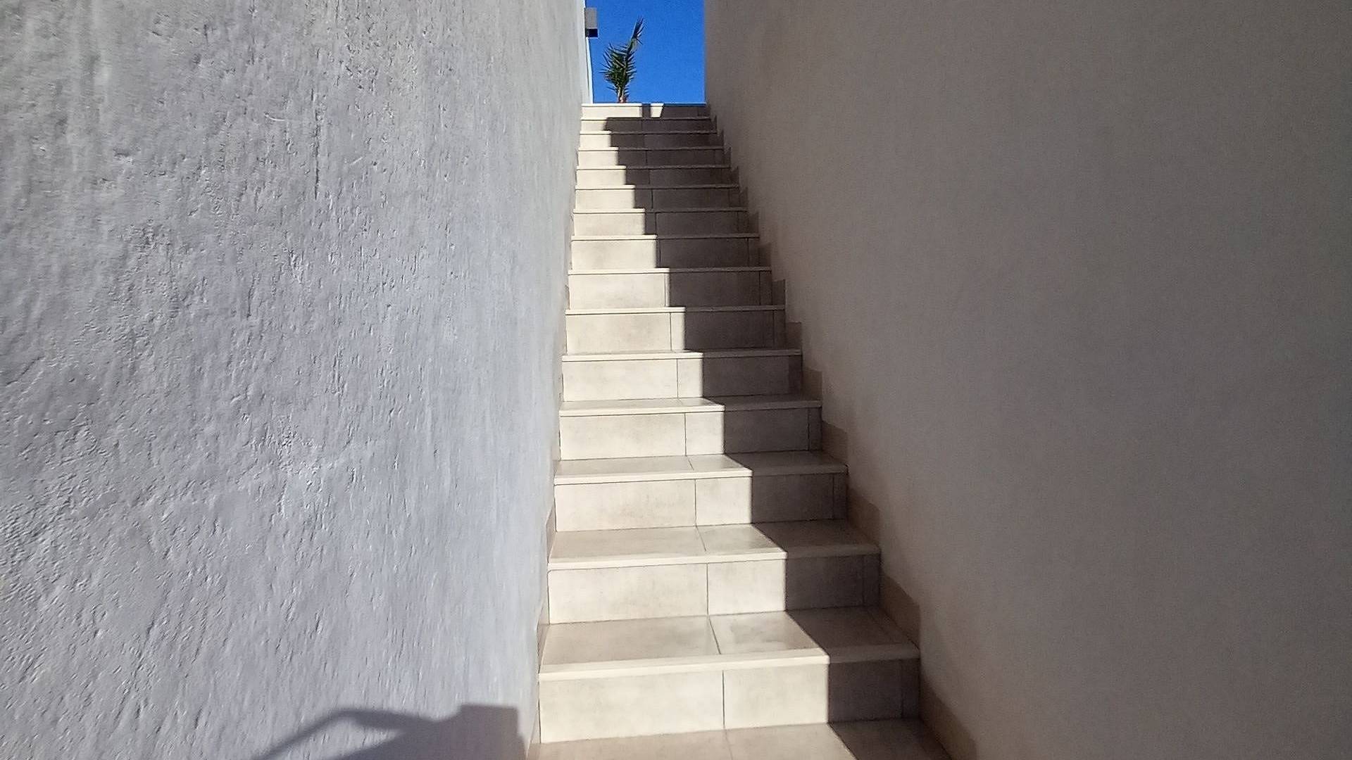 Second hand - Apartment - San Miguel de Salinas