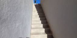 Second hand - Apartment - San Miguel de Salinas