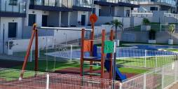 Second hand - Apartment - San Miguel de Salinas