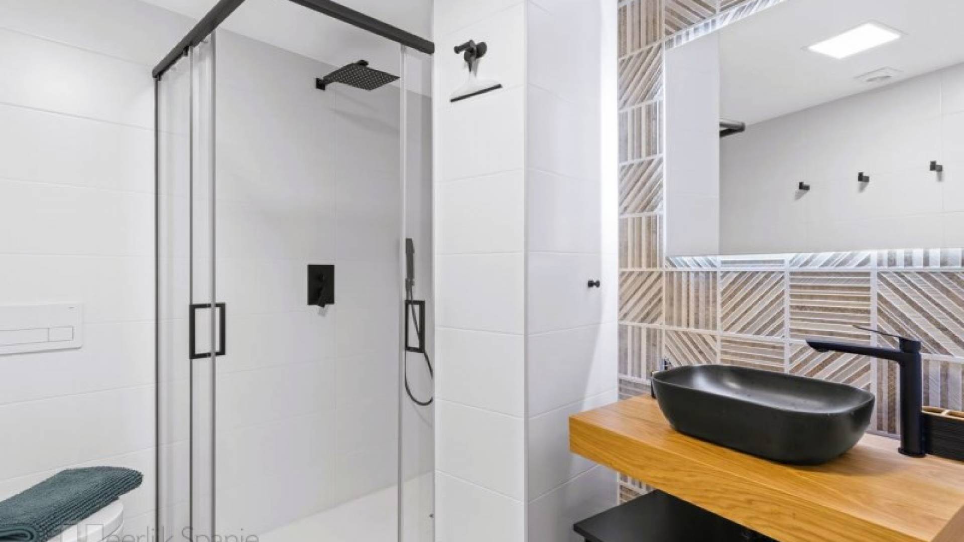 Second hand - Apartment - San Pedro del Pinatar - Lo Pagan
