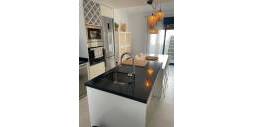 Second hand - Apartment - San Pedro del Pinatar - Lo Pagan