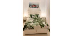 Second hand - Apartment - San Pedro del Pinatar - Lo Pagan