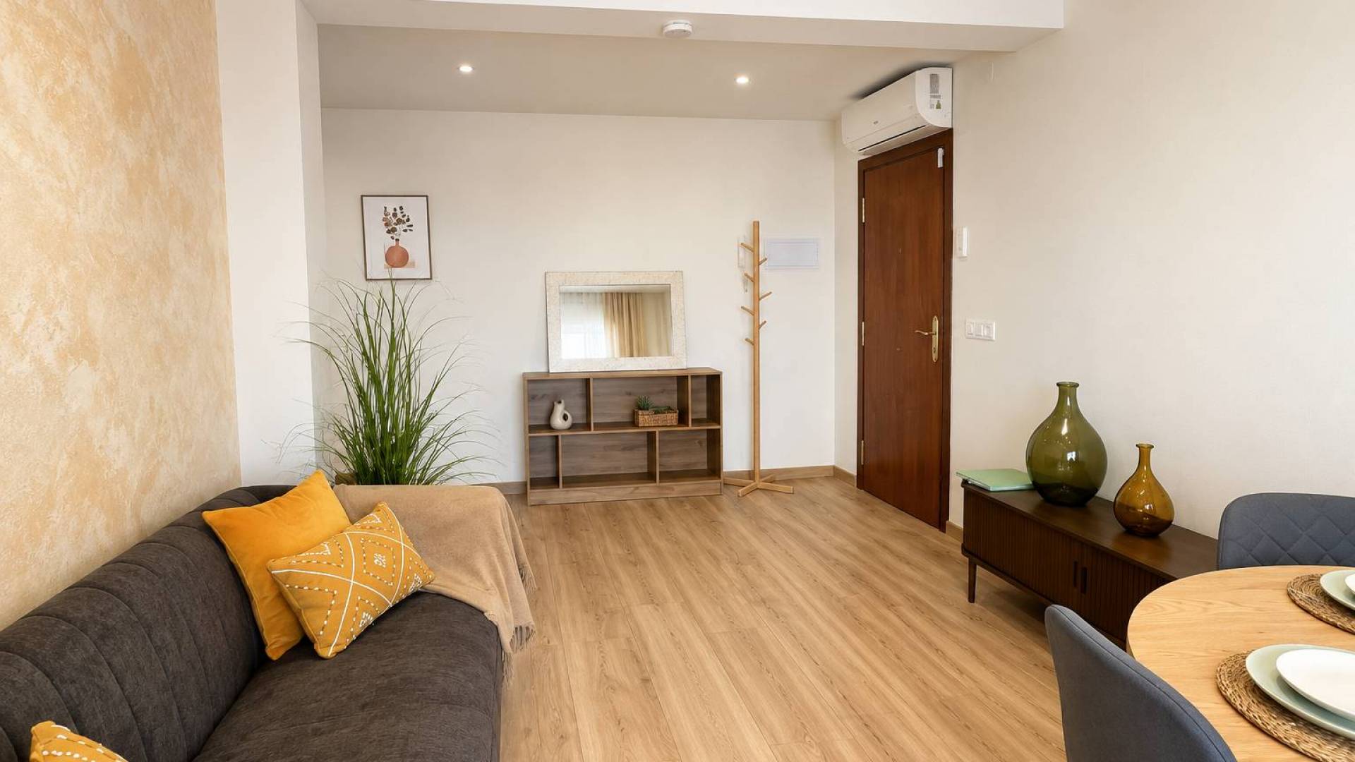Second hand - Apartment - San Pedro del Pinatar - San Pedro de Pinatar