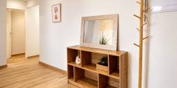 Second hand - Apartment - San Pedro del Pinatar - San Pedro de Pinatar