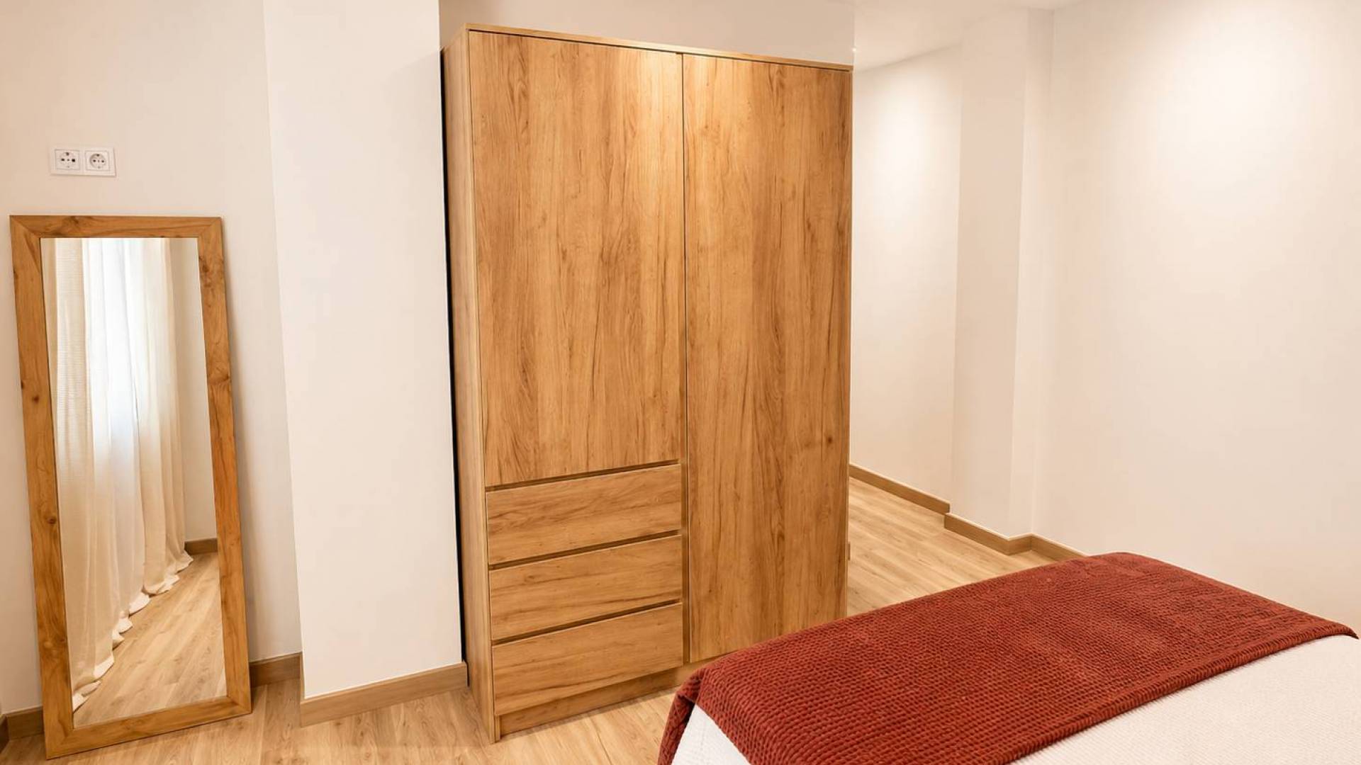 Second hand - Apartment - San Pedro del Pinatar - San Pedro de Pinatar