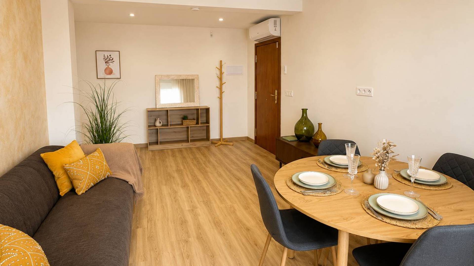 Second hand - Apartment - San Pedro del Pinatar - San Pedro de Pinatar